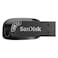 Sandisk SDCZ410 USB Drive 128GB Black