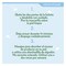 Simple Hydrating Water Boost Face Mask 21ml