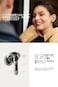 Xiaomi Buds 4 Pro, Star Gold