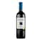 Gato Negro Merlot Wine 750Ml