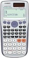 Casio FX-991ES Plus Technical And Scientific Calculators