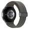 Samsung Galaxy Watch5 Pro Smartwatch GPS Grey Titanium 34.6mm
