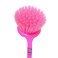 Parex Fis Fis Cleaning Brush - Pink