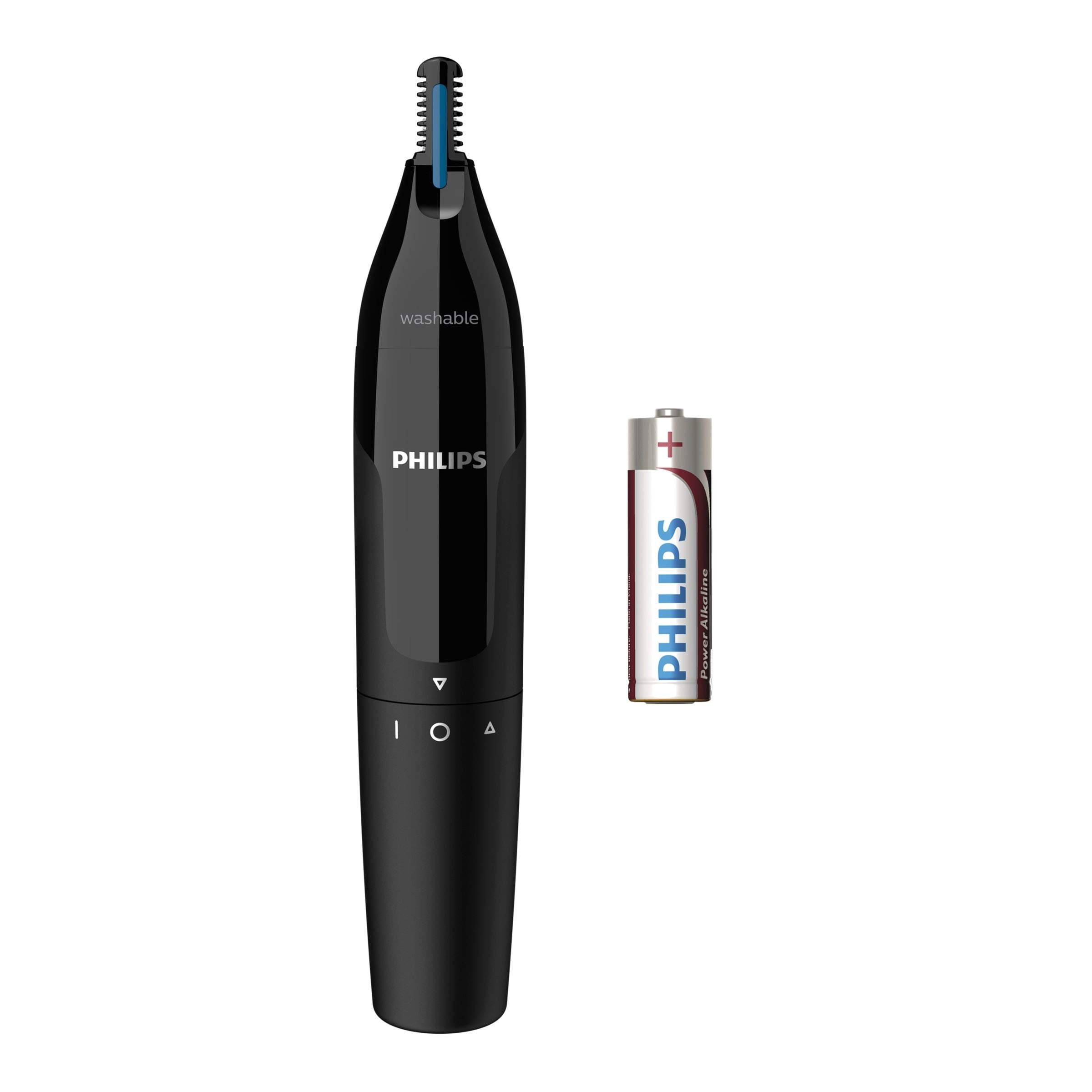 product-compare