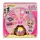 L.O.L. Surprise! - Series 3 Confetti Pop Tots Doll - Styles May Vary