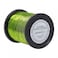 Specialist Crafts  Coloured Enamelled Wire  0.5mm x 250m Lime