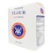 Kuwait Flour Patent Flour 2Kg