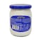 Regal Cream Cheese Spread Jar 500g