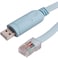 Generic USB To Rj45 USB Console Cable For Cisco Routers