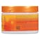 Cantu Leave-In Cond. Cream 340G