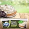 Puck Olives Natural Cream Cheese Spread, 200g