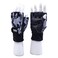 Citifit Printed Gloves 3069 Small