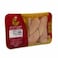 Golden Chicken Fresh Chicken Breast Fillet 900g