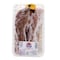 Farmers Choice Frozen Pork Fillet 500g