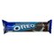 Oreo Chocolate Cream Biscuit 133g