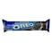 Oreo Chocolate Cream Biscuit 133g