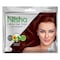 Nisha Creme Hair Colour 5.64 Copper Red 40ml