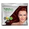 Nisha Creme Hair Colour 5.64 Copper Red 40ml