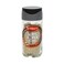 Schwartz White Pepper Ground 34g
