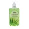 Alison&#39;S Hand Wash Aloe Vera 600Ml