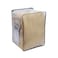 Coventry Comforter Set King Beige