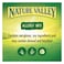 Nature Valley Granola Bar Crunchy Oats And Chocolate 21g