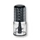 Kenwood Chopper CHP 40 BK 400 W
