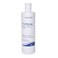 Cyteal Antiseptic Solution 500ml