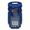 GILLETTE PROGLIDE MANUAL RAZOR 1UP