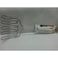 Tescoma Presto Dumpling Lifter