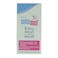 Sebamed baby wash extra soft 200 ml