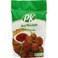 Pk Beef Meat Balls 500 gr