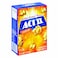 ACT II Popcorn Butter Lovers 241.8g