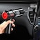 Car Vacuum Cleaner, Yesido VC03