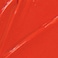 Pebeo  XL Studio Oil Paint  200ml  Cadmium Light Red Hue