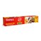 Sanita Eco Pack Aluminum Foil, 45cm wide, 1 roll