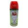 Bolt Odourless Insecticide 280ml