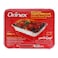 Orinex Disposable Instant BBQ Grill 600g