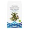Clearspring Organic Atlantic Sea Salad With Dried Sea Vegetable 30g