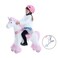 Pony Cycle Small Unicorn