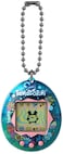 Tamagotchi Original Tama Ocean B/O