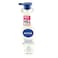 Nivea Express Hydration Body Lotion 400ml