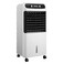 Mychoice MCO-939 Air Cooler 12L White/Black