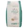 Dobella Cake Flour - 1 Kg