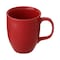 Rosa Bayern Mug - Red