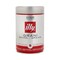 Illy Coffee Beans 250GR