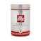 Illy Coffee Beans 250GR