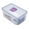 Lock &amp; Lock Food Container 1.4 lt