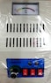 Generic Yark 320 Pouch Lamination