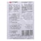 Angel Instant Dry Yeast 10G